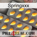 Springxxx cialis2